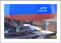 Jeppe 